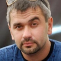 Андрей Осмаловский