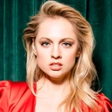 Янина Студилина