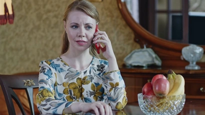 42 серия