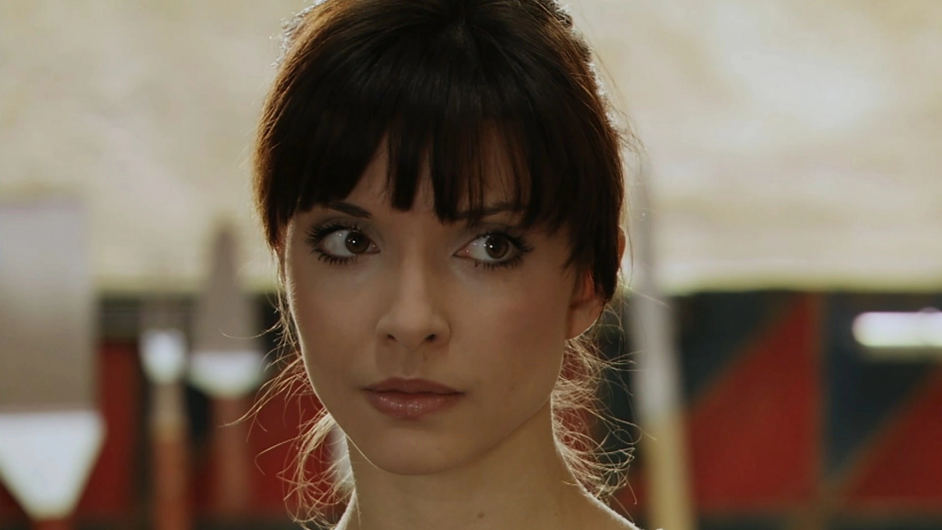 15 серия