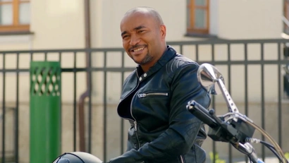 Работа с дублерами