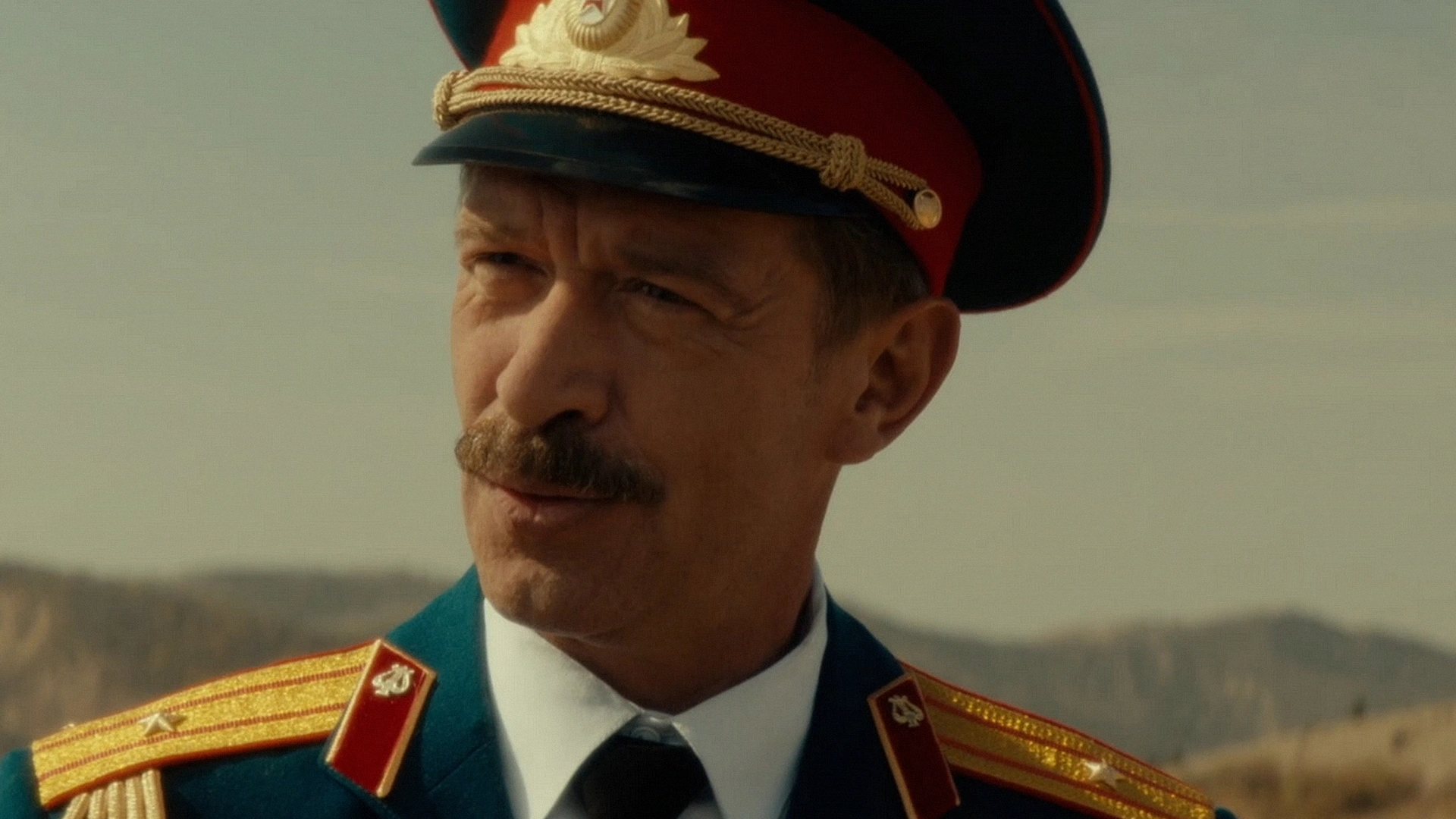 4 серия