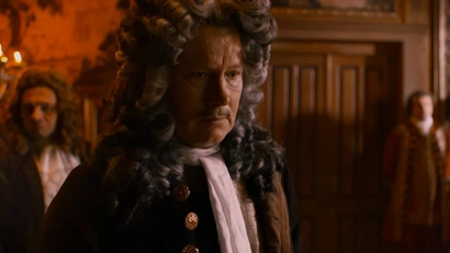 4 серия. Наследие