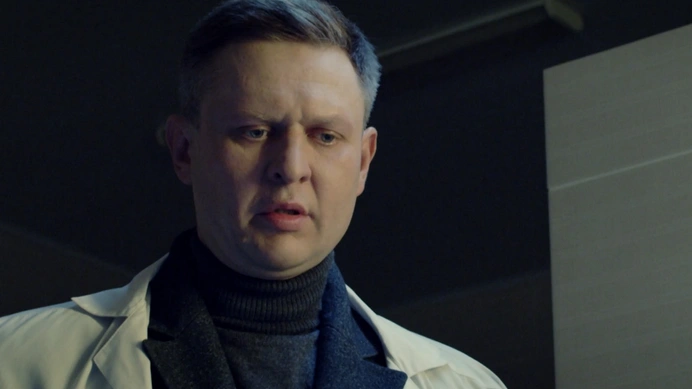 В Красноярском крае снимут эпизод популярного детективного сериала / Новости кул