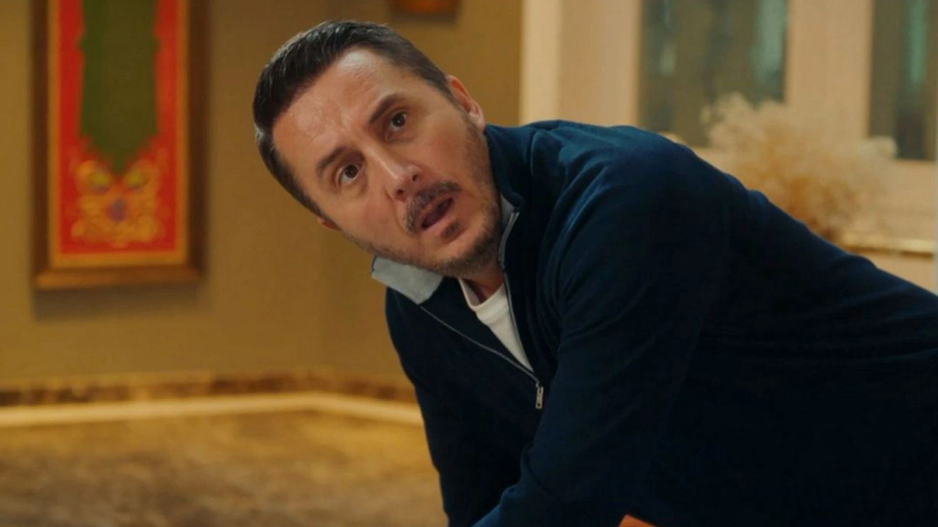 54 серия