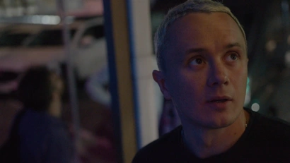 5 выпуск. Новороссийск