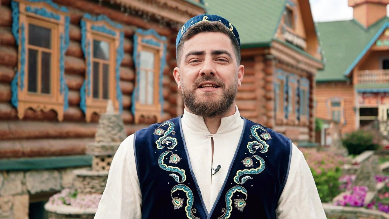 Республика Татарстан