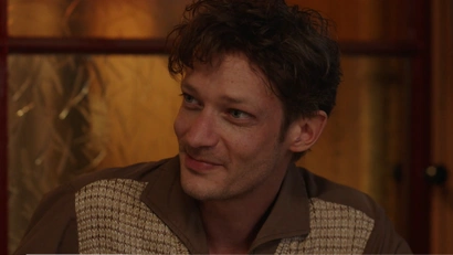 Клиника «Сирень»