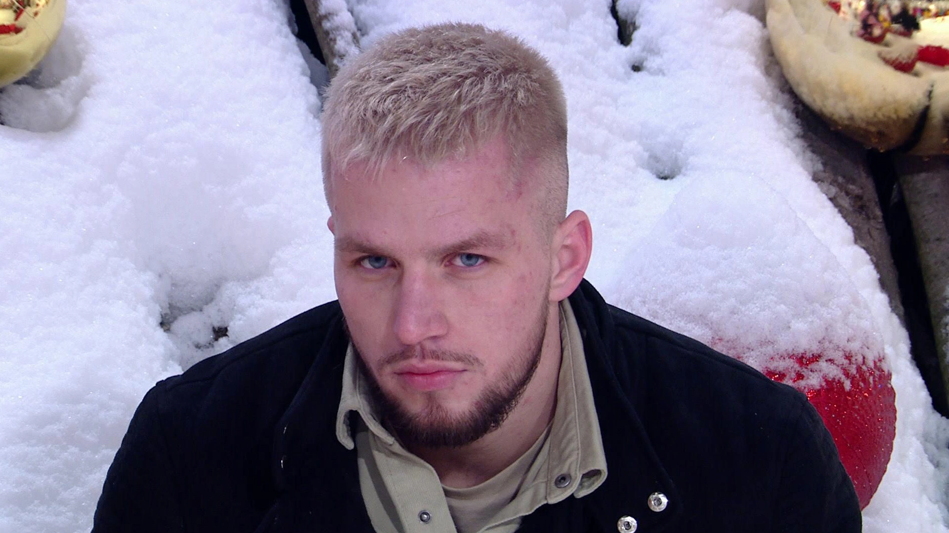 Выпуск от 24.12.2020