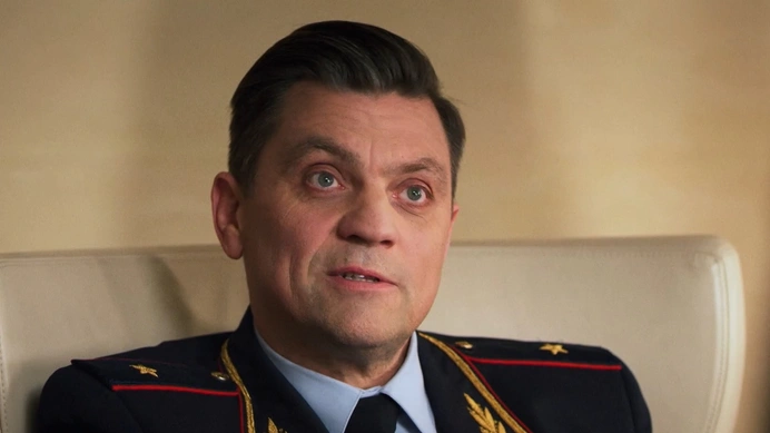 Смотреть сериал Невский 4 сезон 8 серия в хорошем качестве онлайн на сайте PREMI