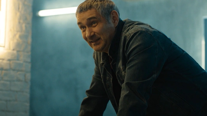 Пятый сезон "Балабола" с Константином Юшкевичем стартует 18 октября - новости ки