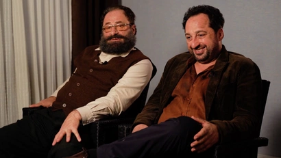 Фильм о фильме