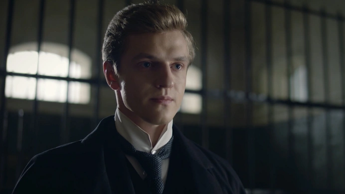 Павел Бессонов: фильмы и сериалы с участием актера, фильмография - "Кино Mail"