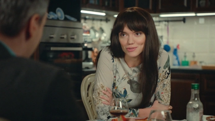 Artem & Alisa - Wedding Bloom - Свадебное агентство Балаково Организация свадьбы