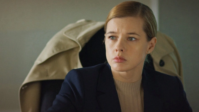 Старая гвардия актеры и роли фото сериал Старая гвардия актеры и роли фото сериал