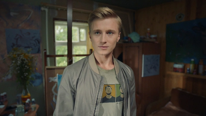 Актеры сериала жуки фото с именами все Актеры сериала жуки фото с именами все