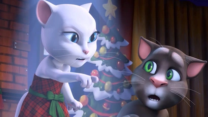 Пустые насмешки