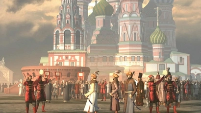 304 серия