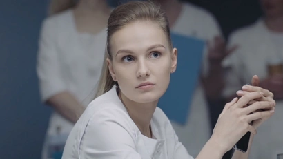 2 серия