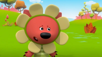 Споры о красоте