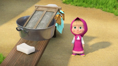 Скользкий тип