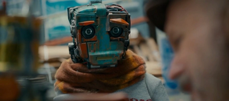 3. Извинигород