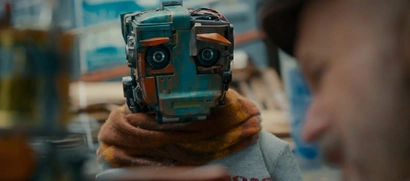 3. Извинигород