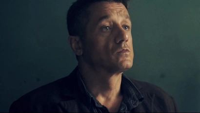 Умирать приказа не было. 2 серия