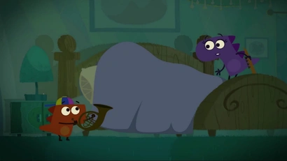 Будильники