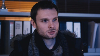 63 серия