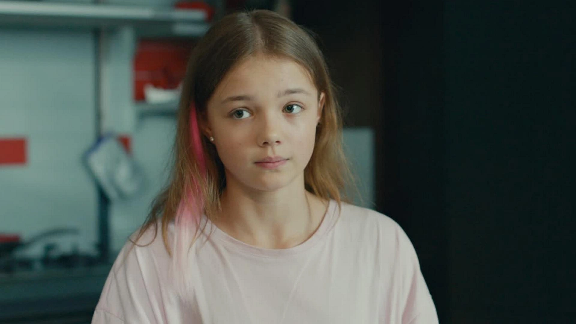 2 серия
