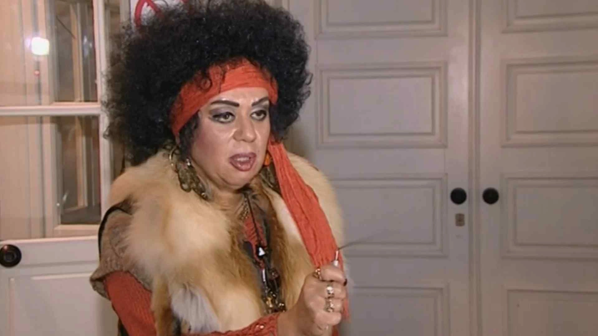 26 серия