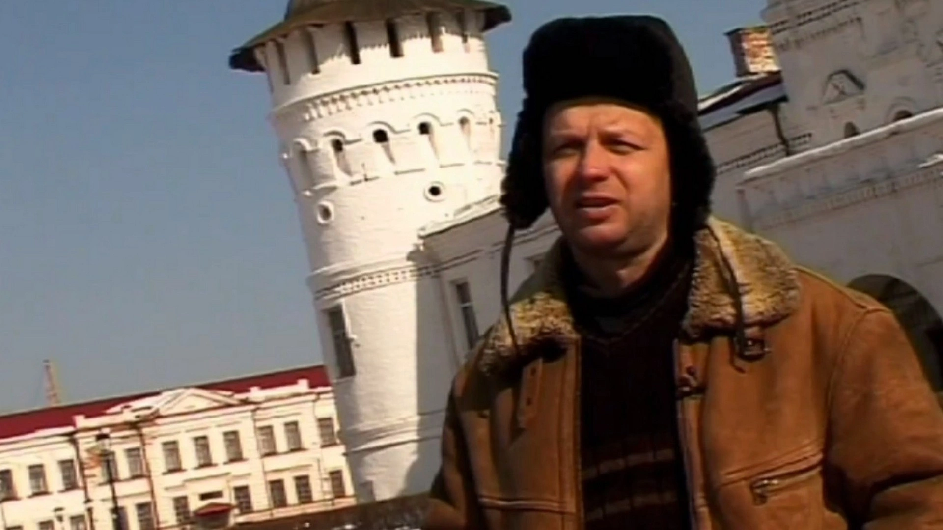 62 серия