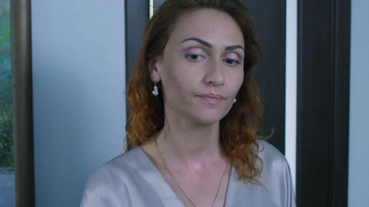 6 серия