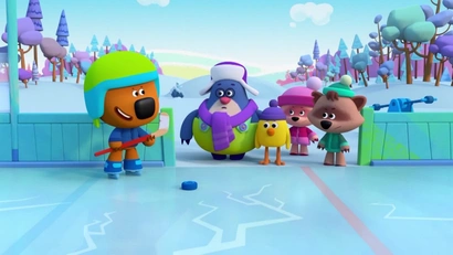 Позитивное мышление