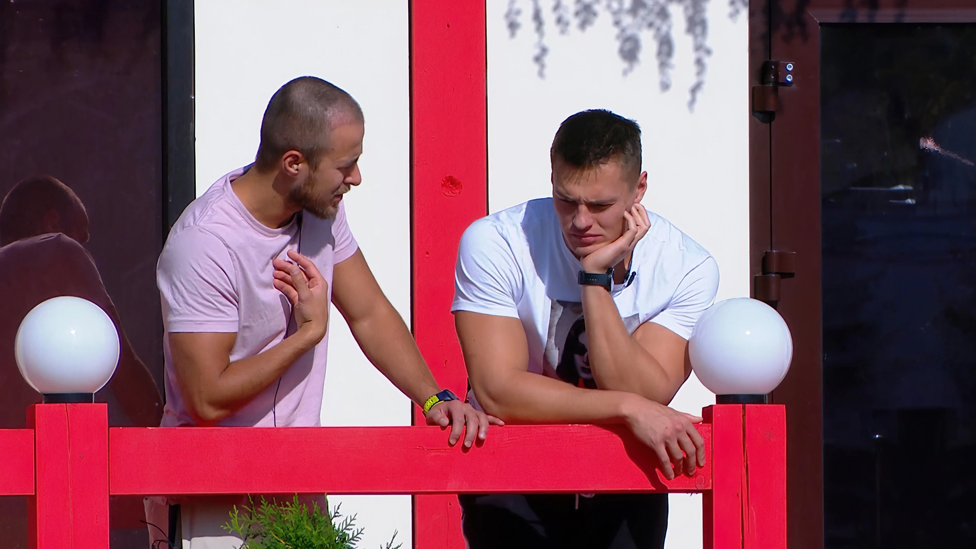 Выпуск от 30.09.2020