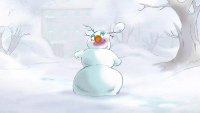 Военная инструкция для мальчишек