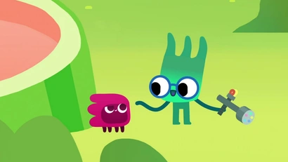 Черная дыра