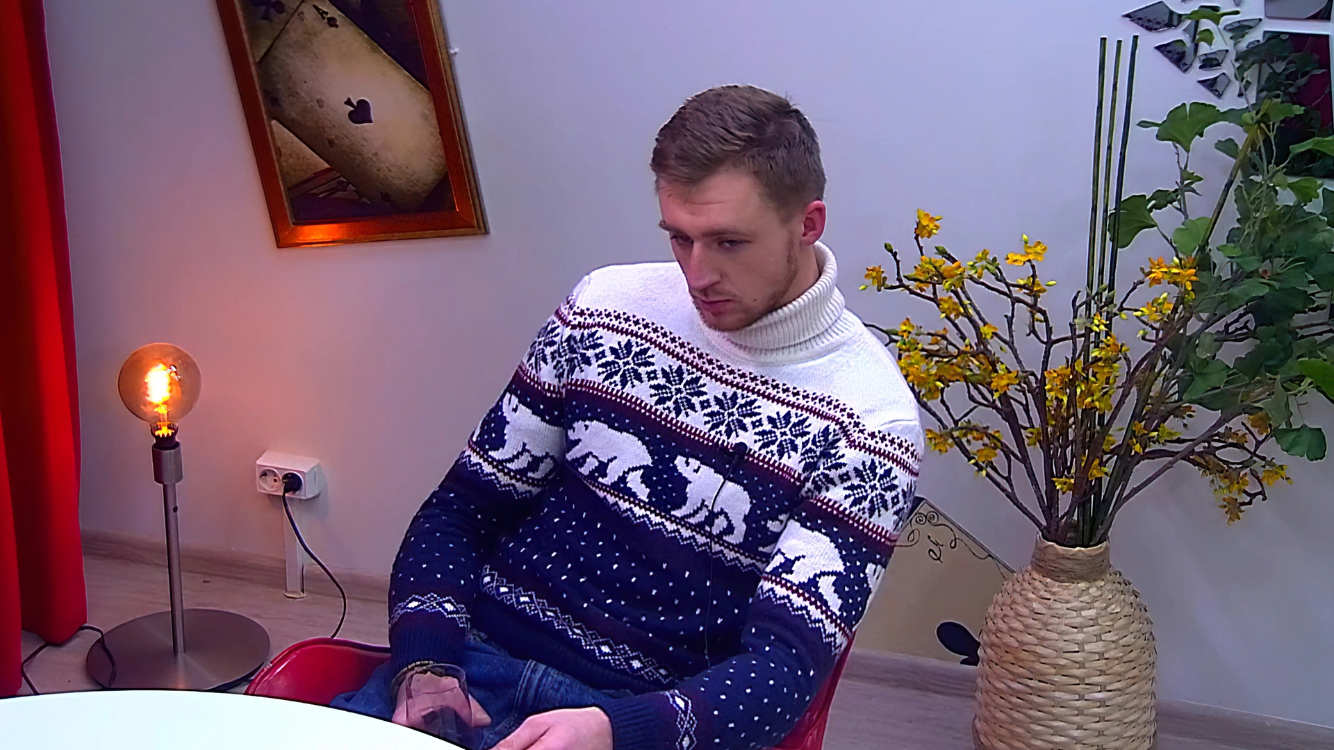 Выпуск от 23.11.2020