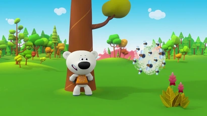 Система безопасности