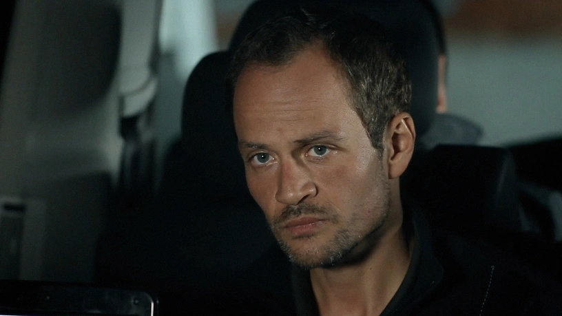 Кинопоиск tours, tickets, shows Last.fm