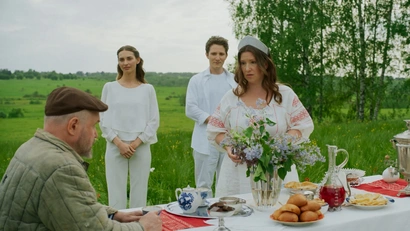 5. Баги молодости