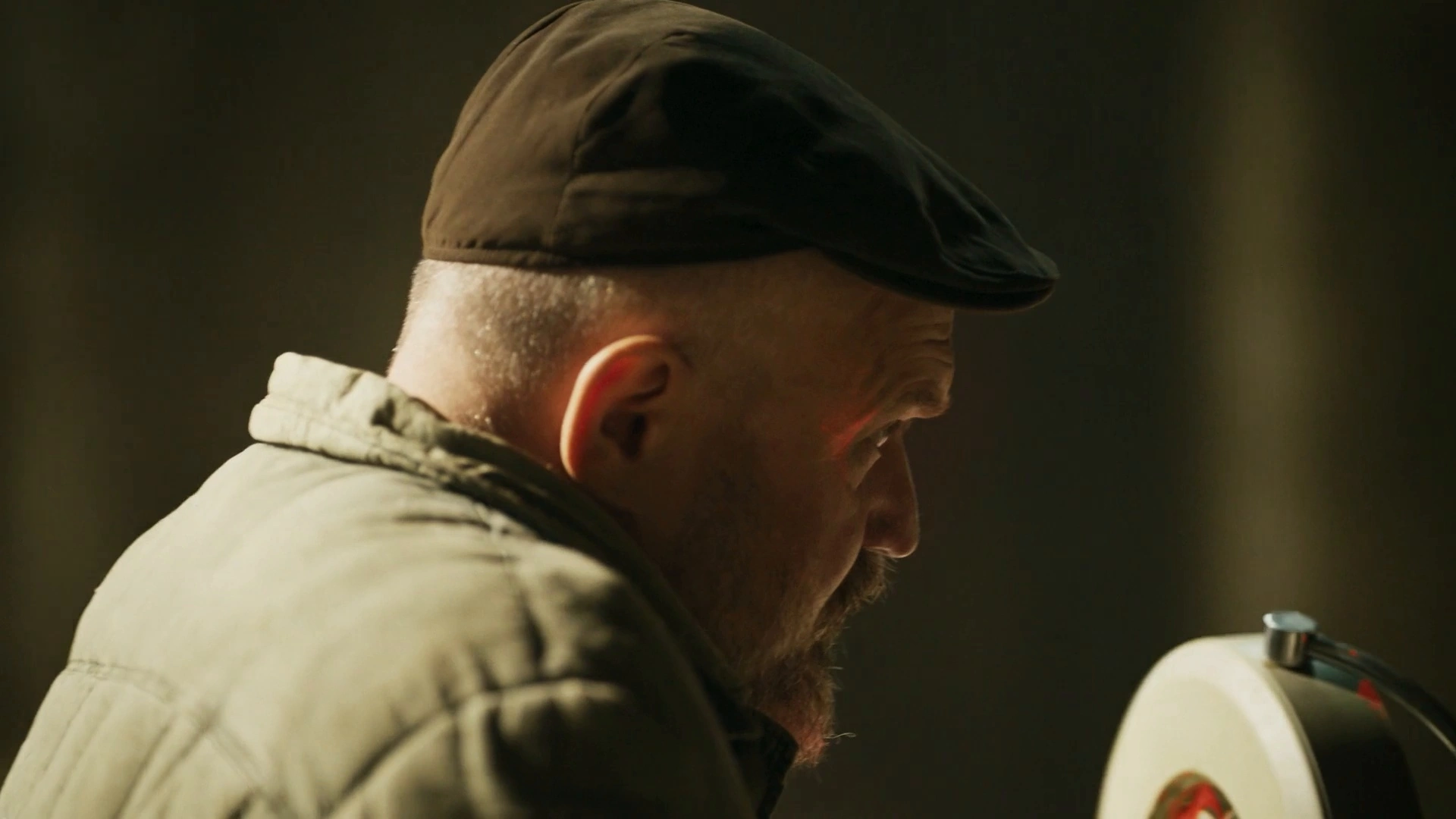 10. Код любви