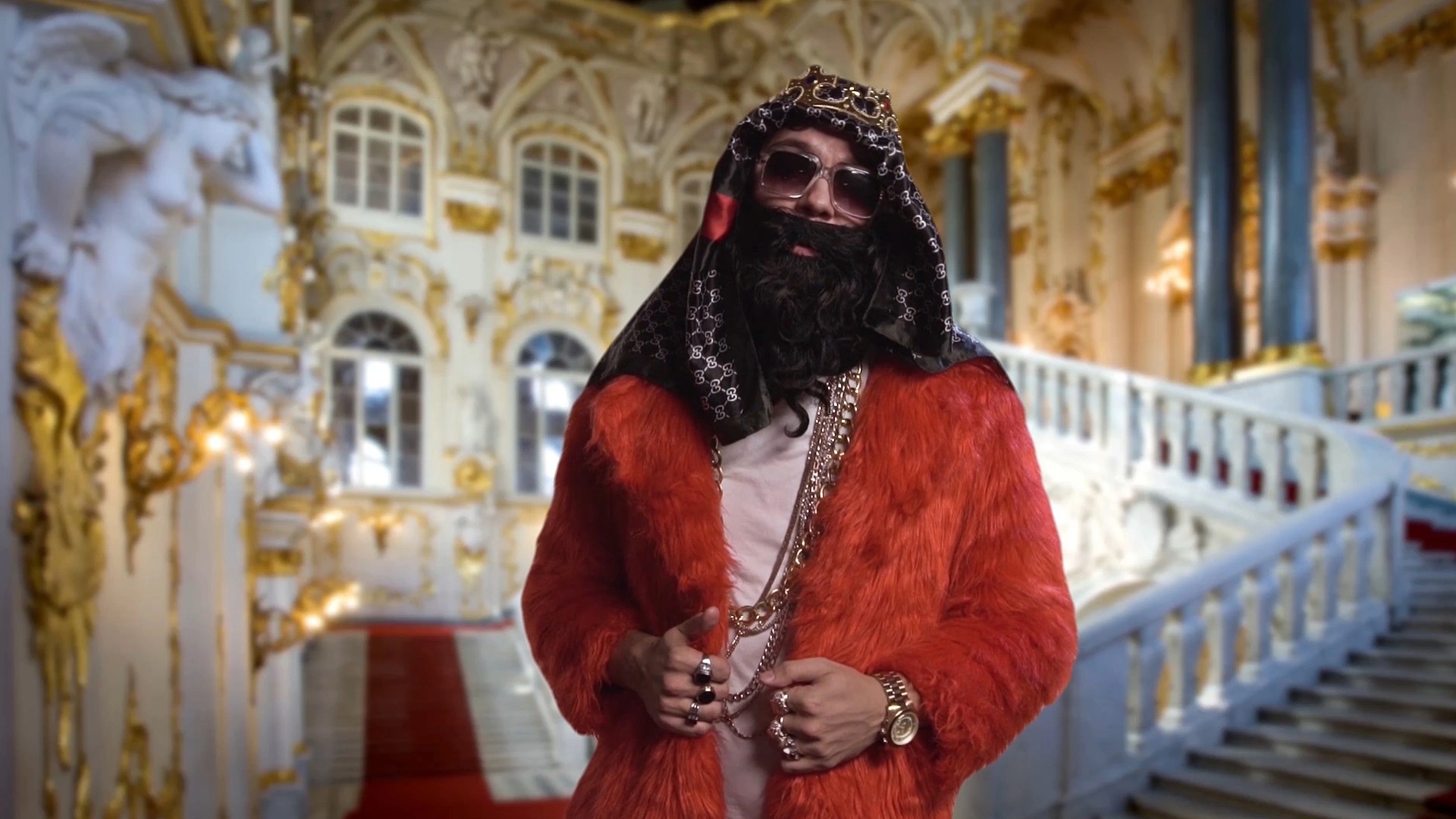 Ресторатор