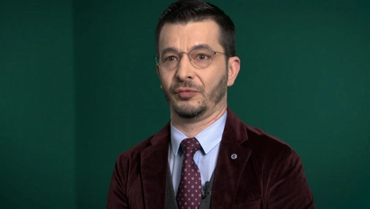 3 серия