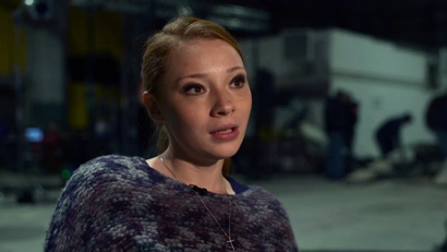 ФИЛЬМ О ФИЛЬМЕ