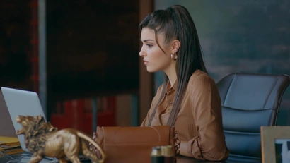 58 серия