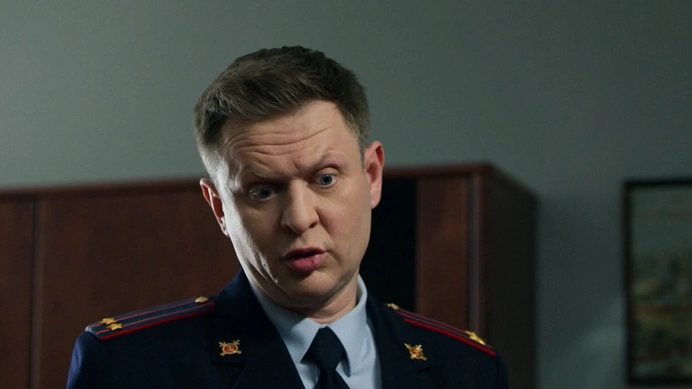 Минусинск в кадре: раскрыты подробности съемок одной из серий 7-го сезона сериал