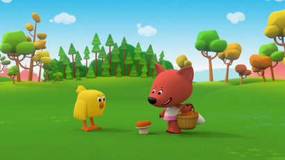 Легендарный шлем