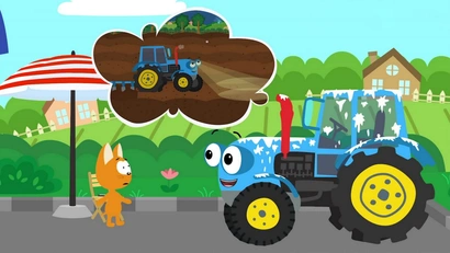 Плохие птицы